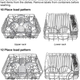 Illustration for article titled The Correct Way(s) To Load A Dishwasher